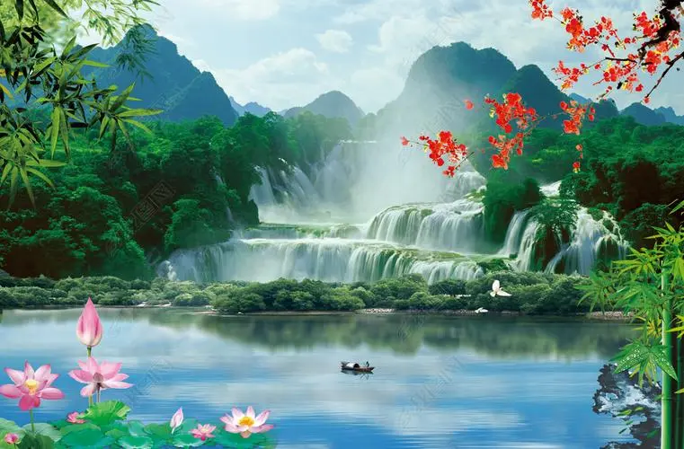 节能智慧城市自动化